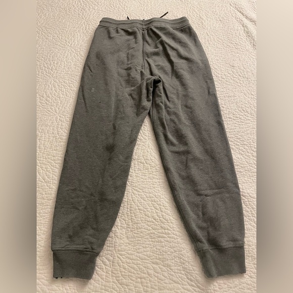 Women’s Kit and Ace Pacific Cosy Serst Pant Size Large (flaws) - Picture 3 of 8